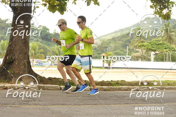 Buy your photos of the event3 Corrida Histrica da EAMES on Fotop