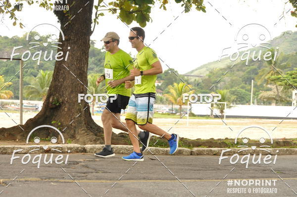 Buy your photos of the event3 Corrida Histrica da EAMES on Fotop