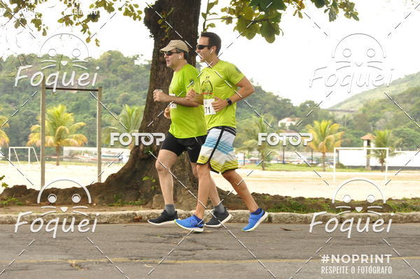 Buy your photos of the event3 Corrida Histrica da EAMES on Fotop