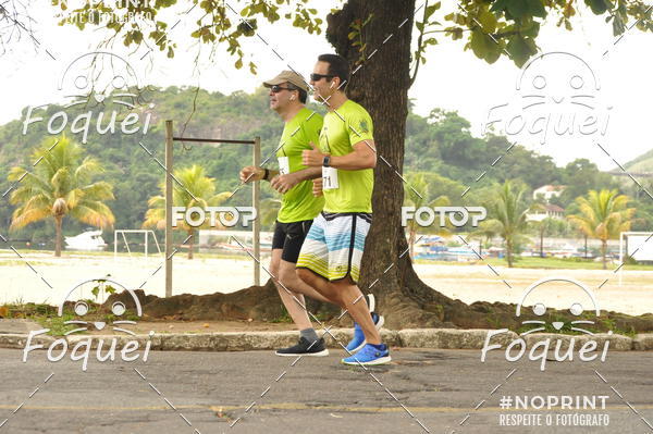 Buy your photos of the event3 Corrida Histrica da EAMES on Fotop