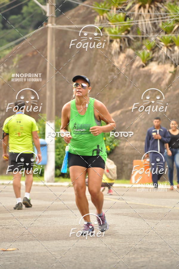 Buy your photos of the event3 Corrida Histrica da EAMES on Fotop