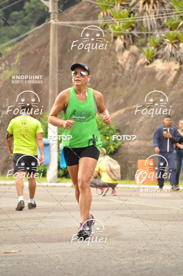 Buy your photos of the event3 Corrida Histrica da EAMES on Fotop