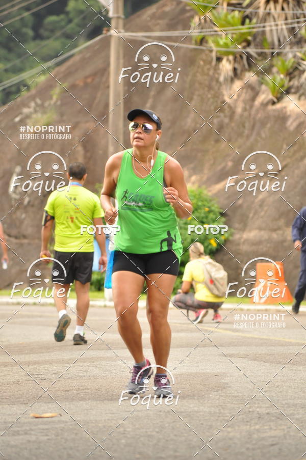 Buy your photos of the event3 Corrida Histrica da EAMES on Fotop