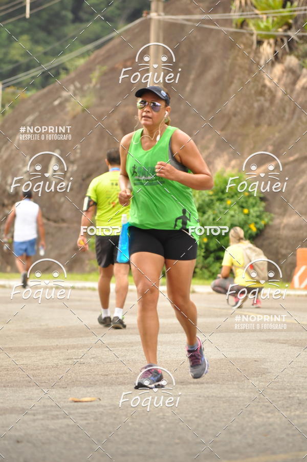 Buy your photos of the event3 Corrida Histrica da EAMES on Fotop