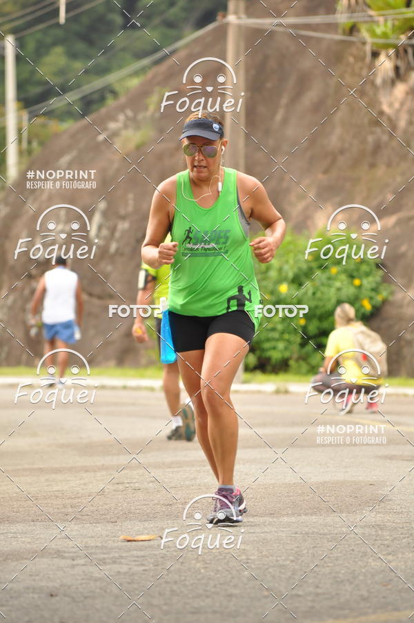 Buy your photos of the event3 Corrida Histrica da EAMES on Fotop