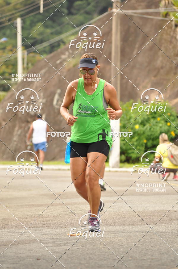 Buy your photos of the event3 Corrida Histrica da EAMES on Fotop