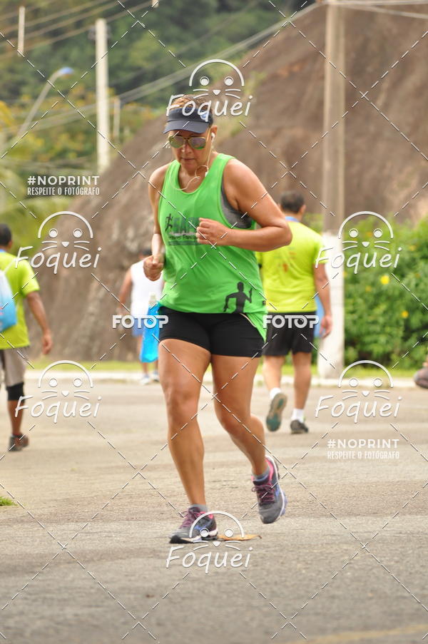 Buy your photos of the event3 Corrida Histrica da EAMES on Fotop