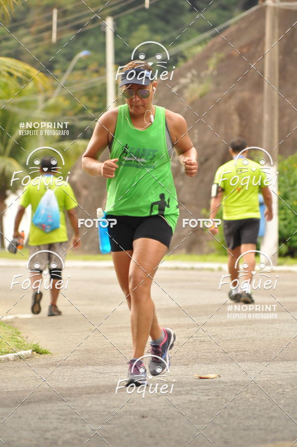 Buy your photos of the event3 Corrida Histrica da EAMES on Fotop