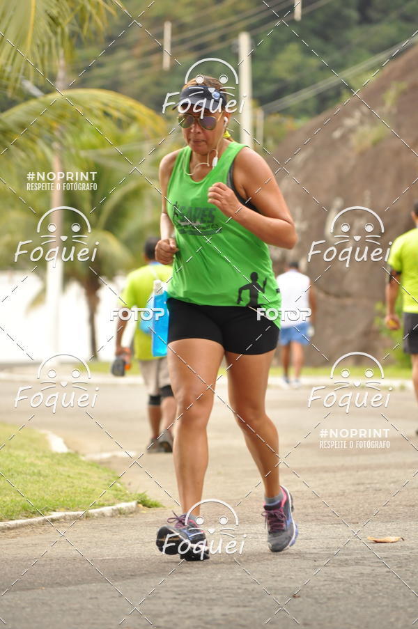 Buy your photos of the event3 Corrida Histrica da EAMES on Fotop