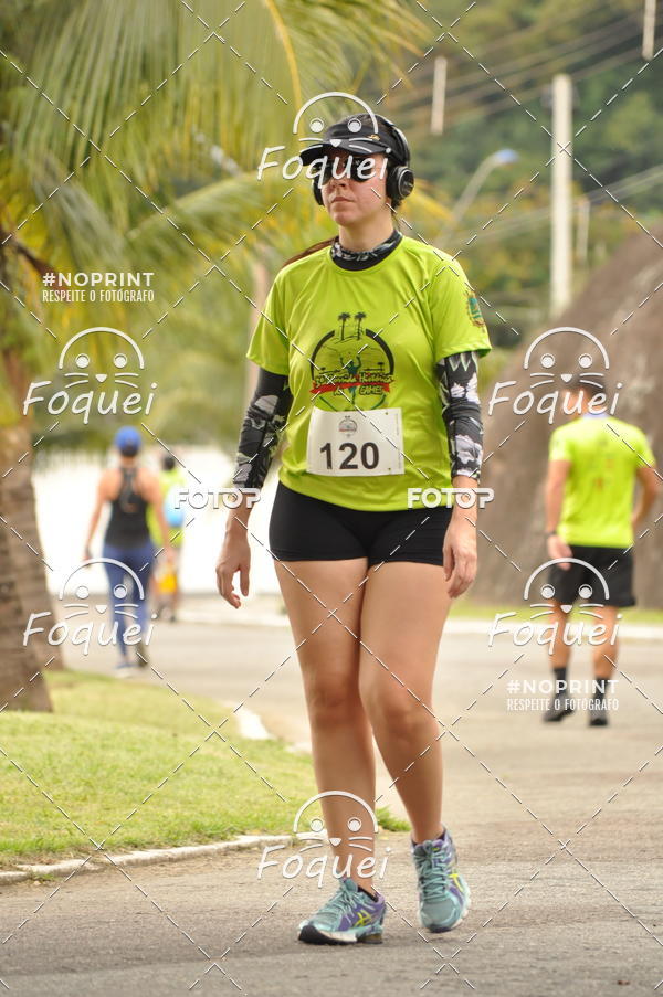 Buy your photos of the event3 Corrida Histrica da EAMES on Fotop