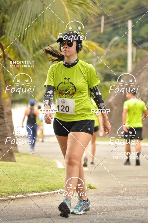 Buy your photos of the event3 Corrida Histrica da EAMES on Fotop