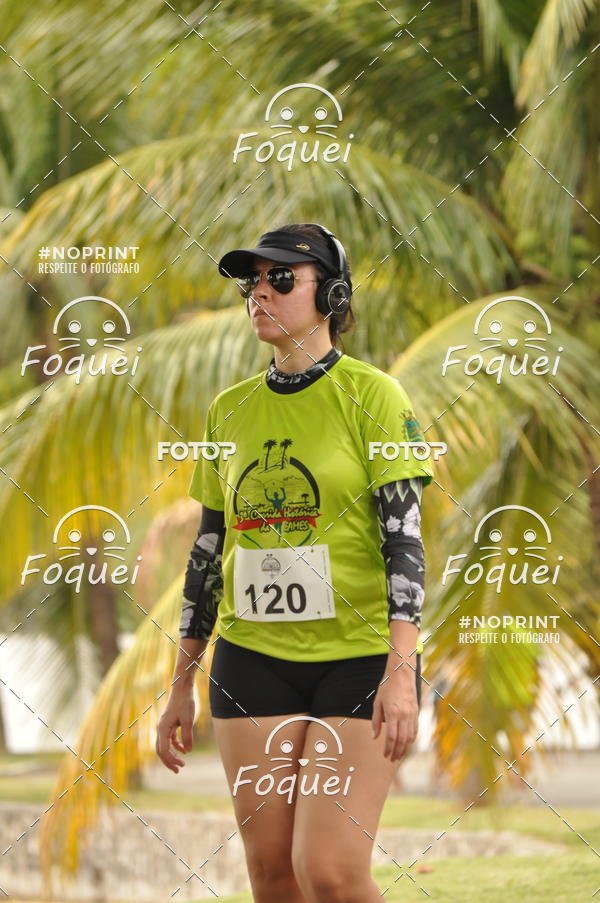Buy your photos of the event3 Corrida Histrica da EAMES on Fotop