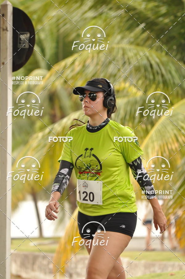 Buy your photos of the event3 Corrida Histrica da EAMES on Fotop