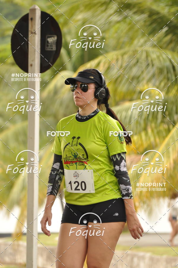 Buy your photos of the event3 Corrida Histrica da EAMES on Fotop