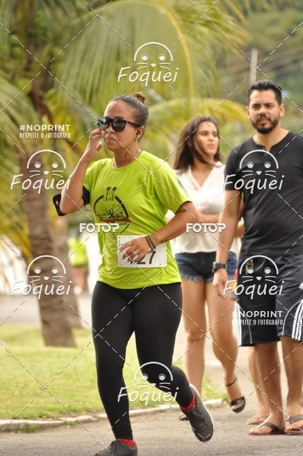 Buy your photos of the event3 Corrida Histrica da EAMES on Fotop