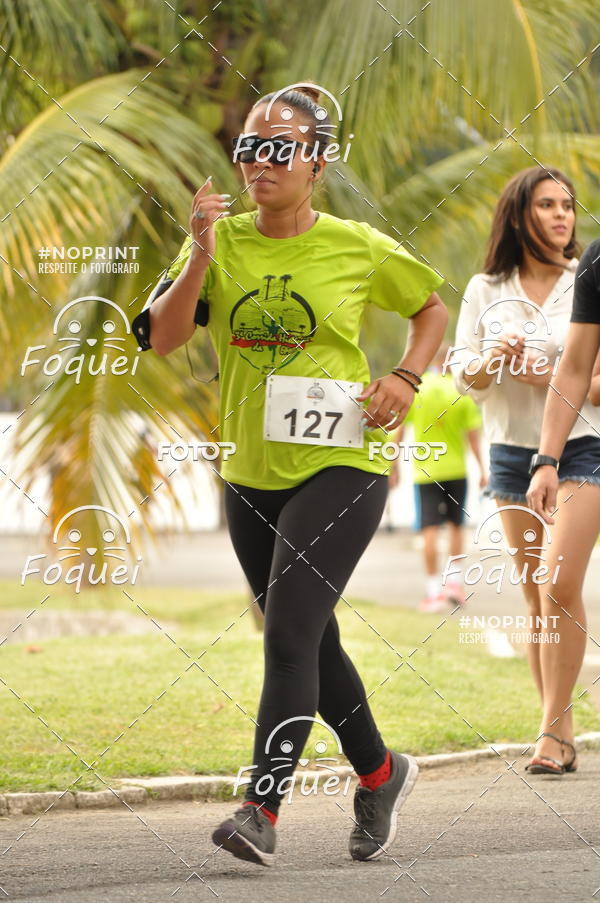 Buy your photos of the event3 Corrida Histrica da EAMES on Fotop