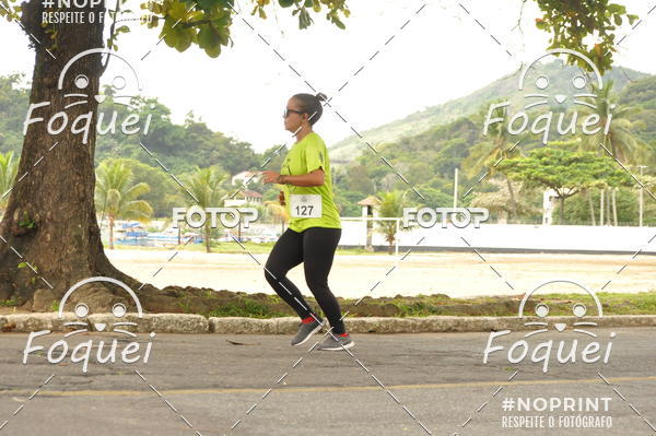 Buy your photos of the event3 Corrida Histrica da EAMES on Fotop