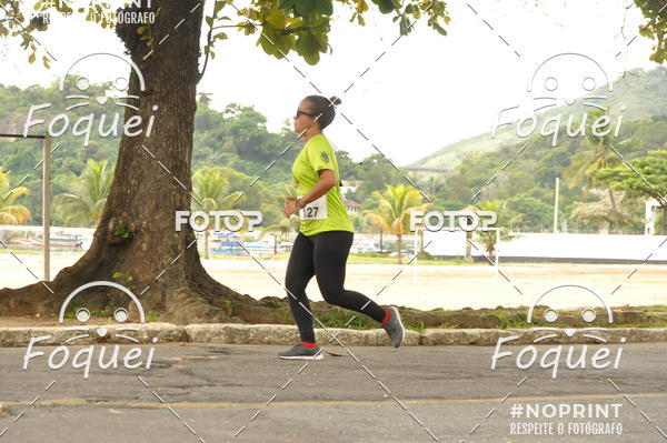 Buy your photos of the event3 Corrida Histrica da EAMES on Fotop