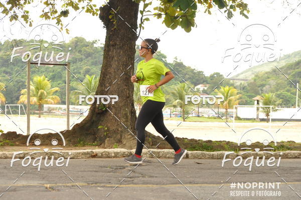 Buy your photos of the event3 Corrida Histrica da EAMES on Fotop