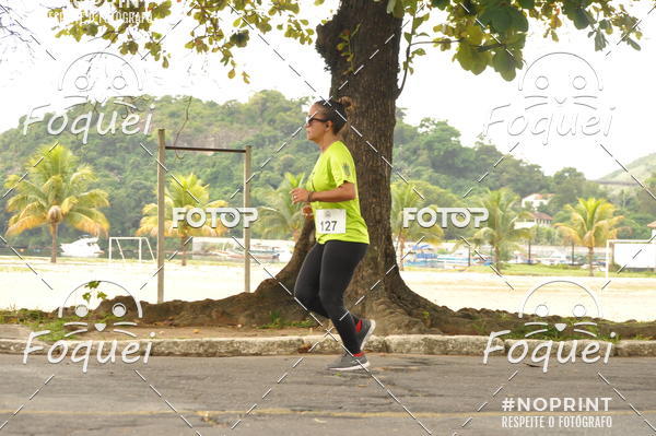 Buy your photos of the event3 Corrida Histrica da EAMES on Fotop