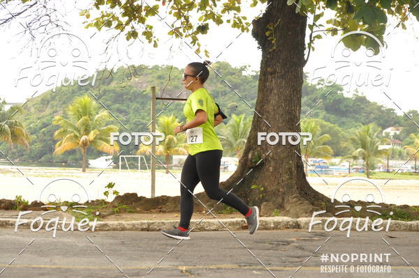 Buy your photos of the event3 Corrida Histrica da EAMES on Fotop