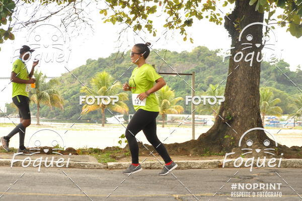 Buy your photos of the event3 Corrida Histrica da EAMES on Fotop