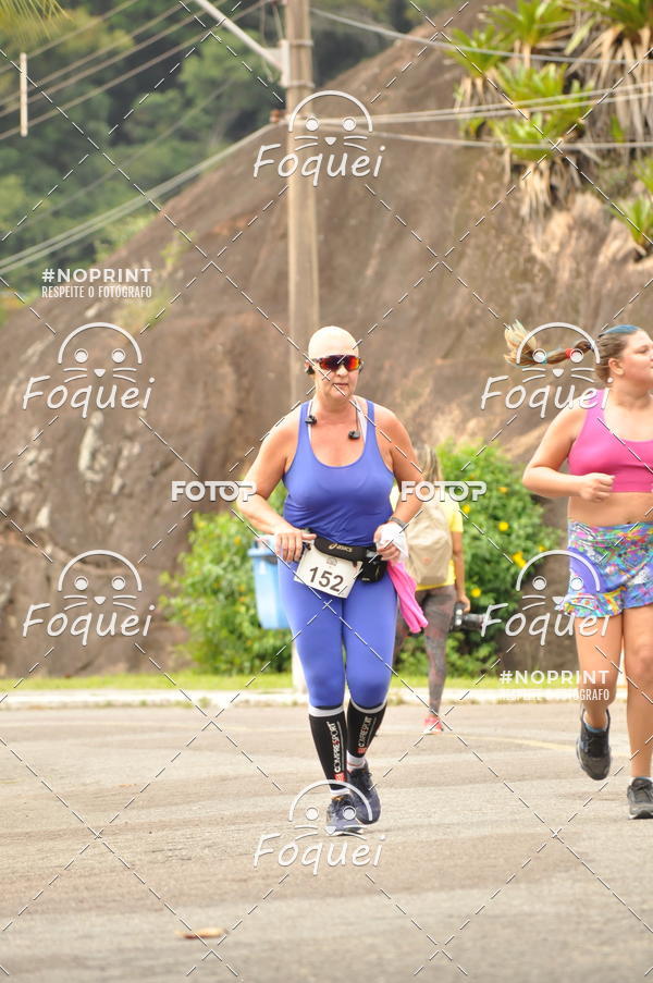 Buy your photos of the event3 Corrida Histrica da EAMES on Fotop