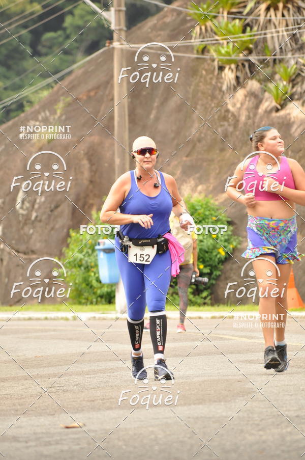 Buy your photos of the event3 Corrida Histrica da EAMES on Fotop