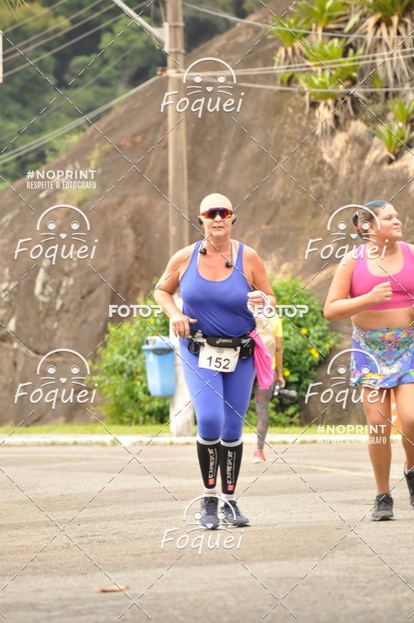 Buy your photos of the event3 Corrida Histrica da EAMES on Fotop
