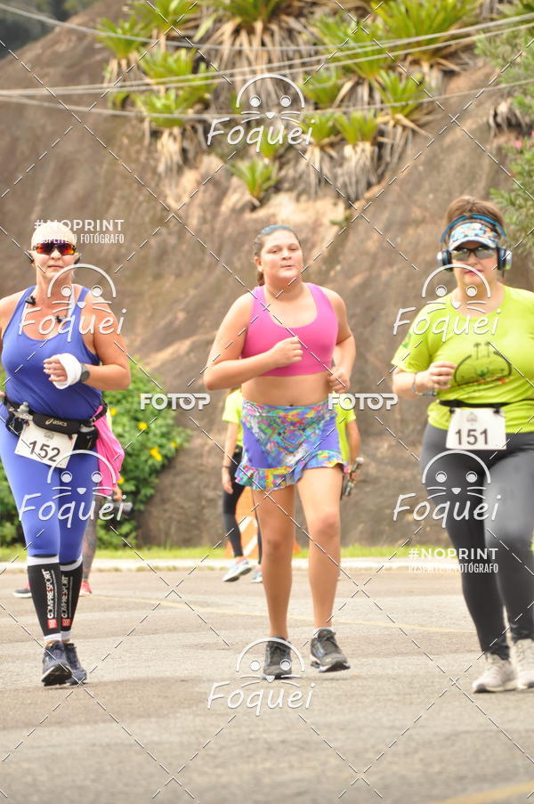 Buy your photos of the event3 Corrida Histrica da EAMES on Fotop