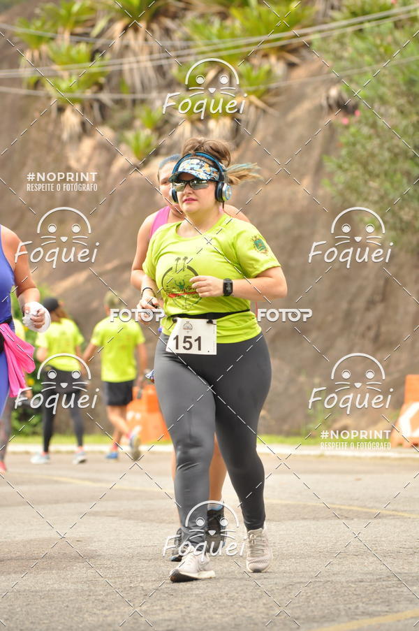 Buy your photos of the event3 Corrida Histrica da EAMES on Fotop