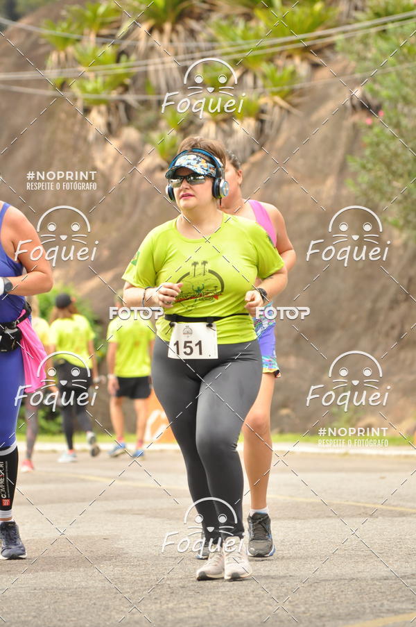 Buy your photos of the event3 Corrida Histrica da EAMES on Fotop