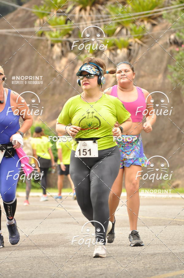 Buy your photos of the event3 Corrida Histrica da EAMES on Fotop