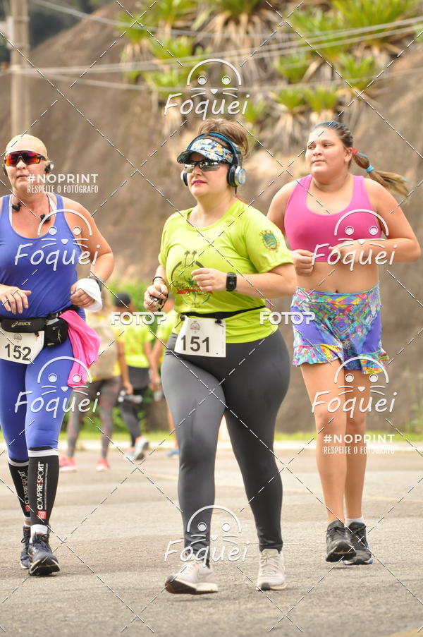 Buy your photos of the event3 Corrida Histrica da EAMES on Fotop