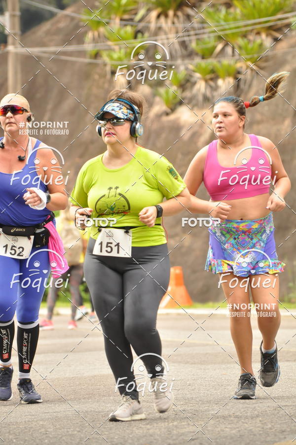 Buy your photos of the event3 Corrida Histrica da EAMES on Fotop