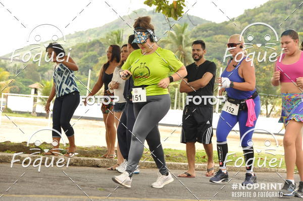 Buy your photos of the event3 Corrida Histrica da EAMES on Fotop
