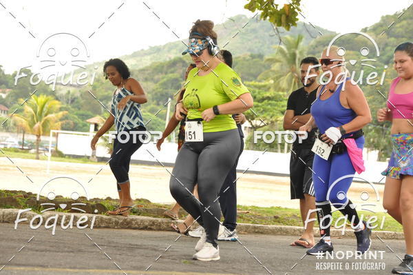 Buy your photos of the event3 Corrida Histrica da EAMES on Fotop