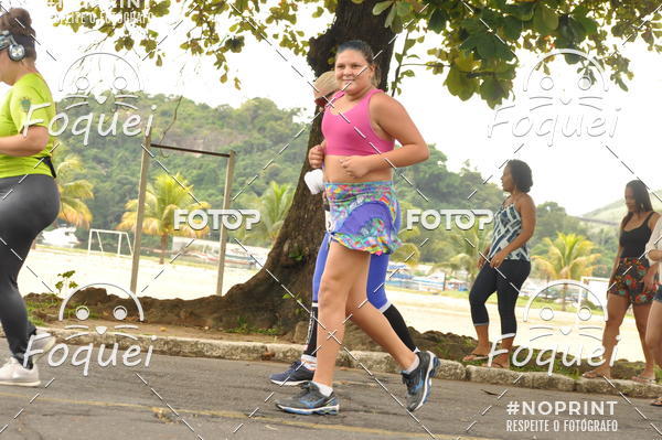 Buy your photos of the event3 Corrida Histrica da EAMES on Fotop