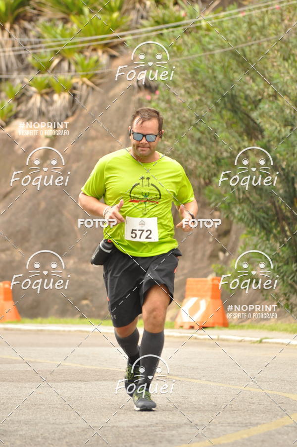 Buy your photos of the event3 Corrida Histrica da EAMES on Fotop