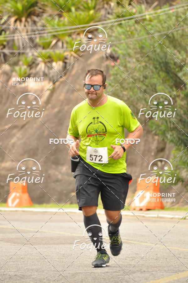 Buy your photos of the event3 Corrida Histrica da EAMES on Fotop