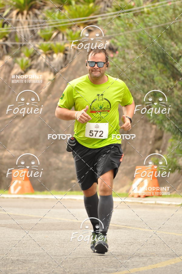 Buy your photos of the event3 Corrida Histrica da EAMES on Fotop