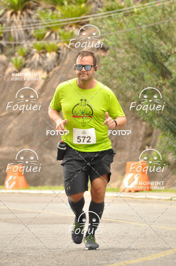 Buy your photos of the event3 Corrida Histrica da EAMES on Fotop