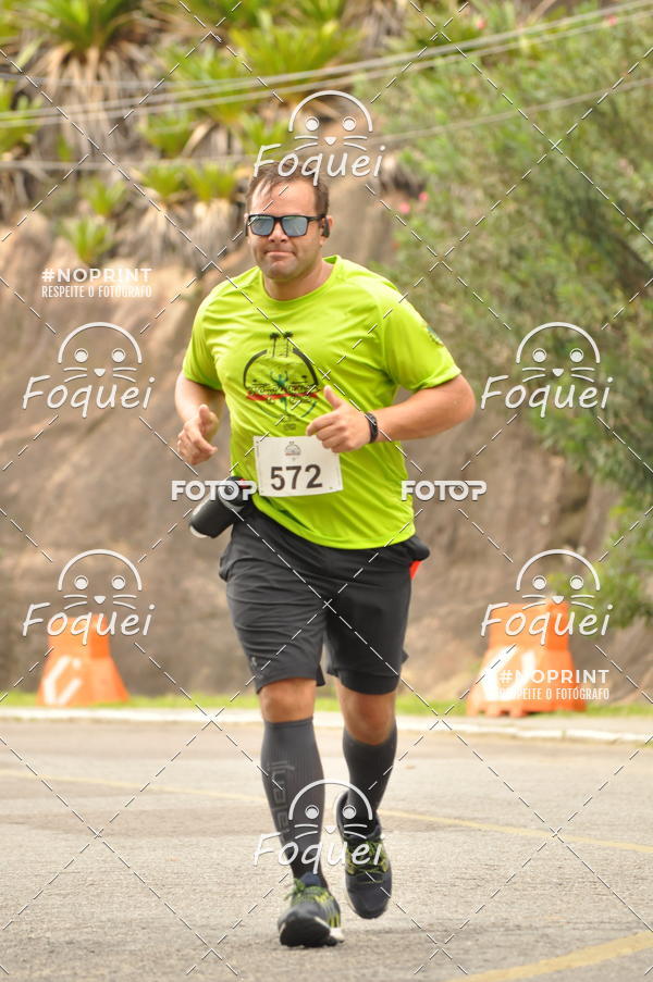 Buy your photos of the event3 Corrida Histrica da EAMES on Fotop