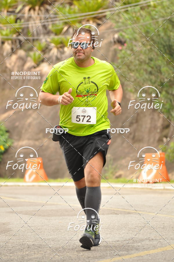 Buy your photos of the event3 Corrida Histrica da EAMES on Fotop