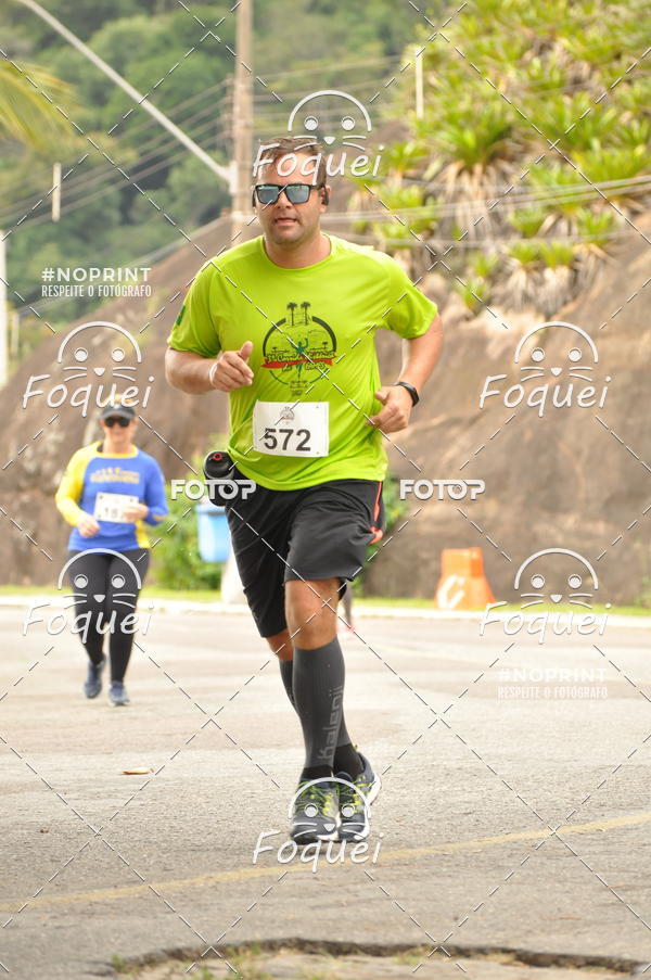 Buy your photos of the event3 Corrida Histrica da EAMES on Fotop