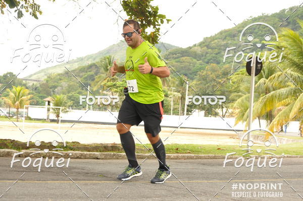 Buy your photos of the event3 Corrida Histrica da EAMES on Fotop