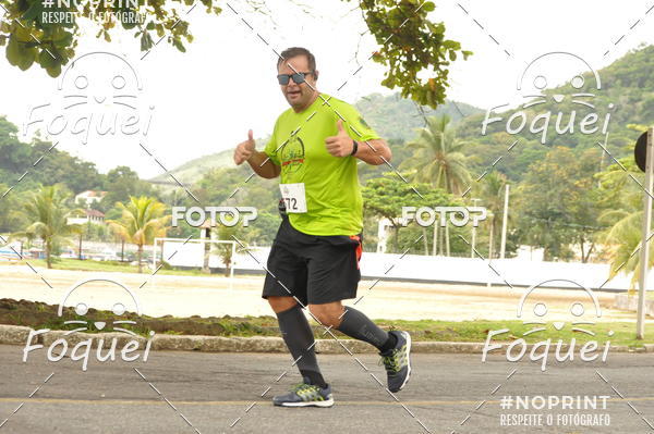 Buy your photos of the event3 Corrida Histrica da EAMES on Fotop