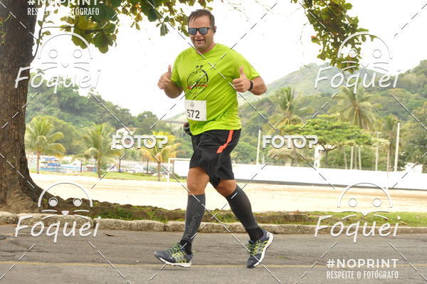 Buy your photos of the event3 Corrida Histrica da EAMES on Fotop