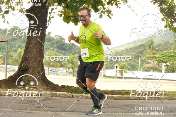 Buy your photos of the event3 Corrida Histrica da EAMES on Fotop