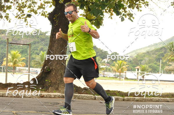 Buy your photos of the event3 Corrida Histrica da EAMES on Fotop